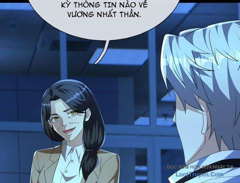 Toàn Cầu Sợ Hãi: Tôi Mở Hack Tự Chọn Cửa Hàng - Chương 29 - ảnh 137