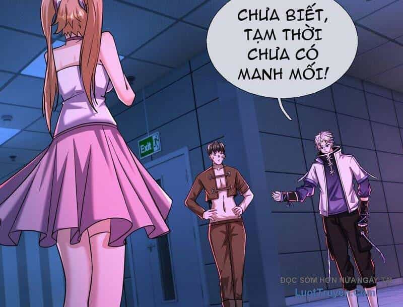 Toàn Cầu Sợ Hãi: Tôi Mở Hack Tự Chọn Cửa Hàng - Chương 29 - ảnh 144