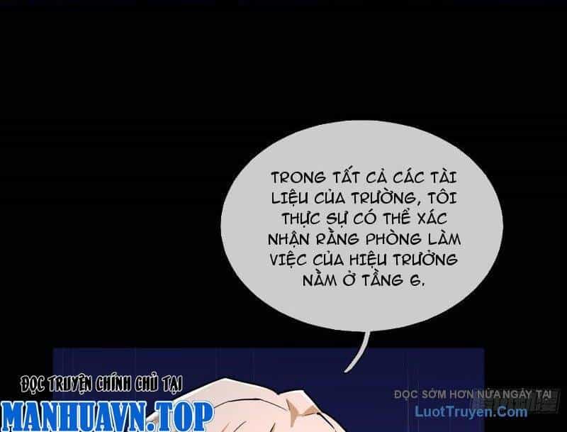 Toàn Cầu Sợ Hãi: Tôi Mở Hack Tự Chọn Cửa Hàng - Chương 29 - ảnh 158