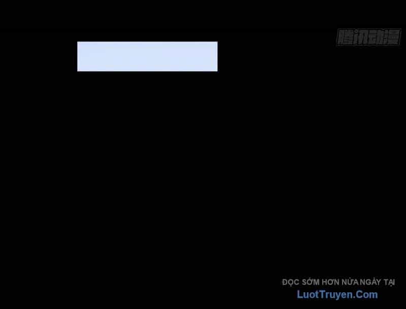 Toàn Cầu Sợ Hãi: Tôi Mở Hack Tự Chọn Cửa Hàng - Chương 29 - ảnh 166