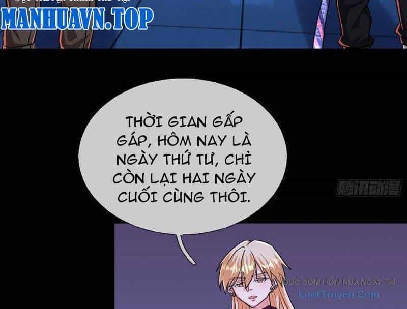 Toàn Cầu Sợ Hãi: Tôi Mở Hack Tự Chọn Cửa Hàng - Chương 29 - ảnh 169