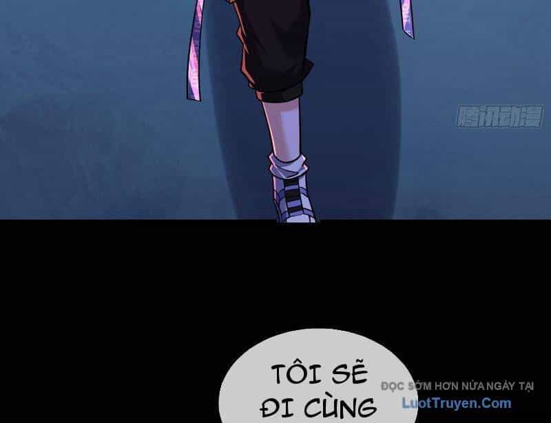 Toàn Cầu Sợ Hãi: Tôi Mở Hack Tự Chọn Cửa Hàng - Chương 29 - ảnh 174