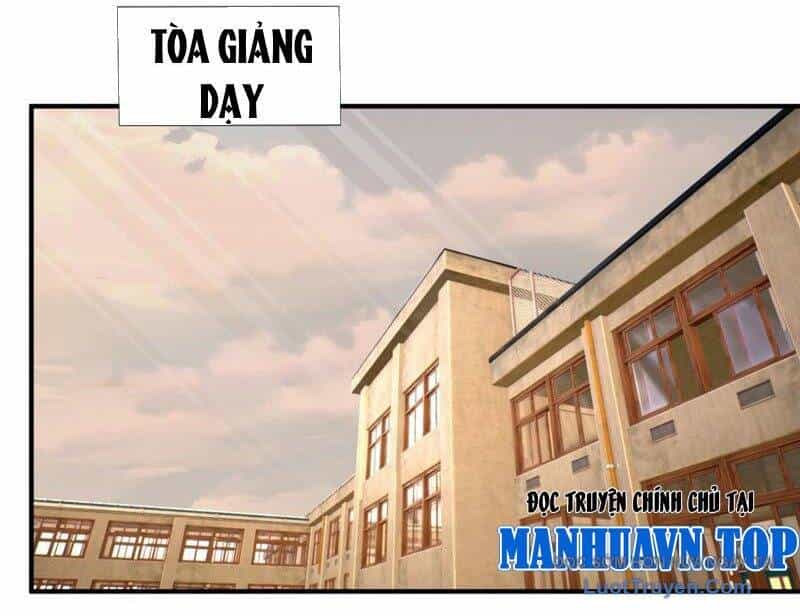 Toàn Cầu Sợ Hãi: Tôi Mở Hack Tự Chọn Cửa Hàng - Chương 29 - ảnh 183