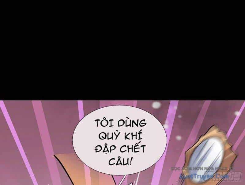 Toàn Cầu Sợ Hãi: Tôi Mở Hack Tự Chọn Cửa Hàng - Chương 29 - ảnh 21