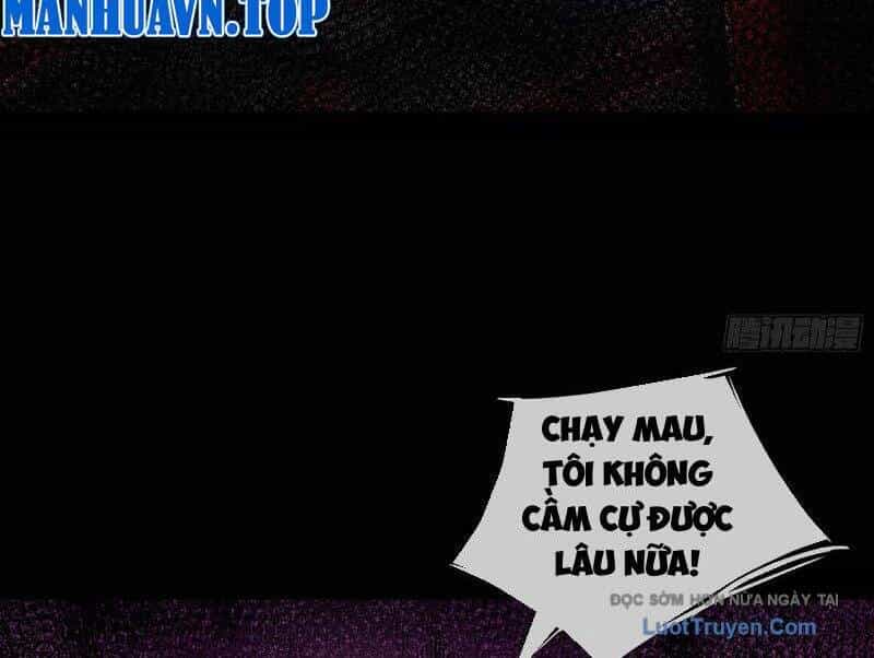 Toàn Cầu Sợ Hãi: Tôi Mở Hack Tự Chọn Cửa Hàng - Chương 29 - ảnh 35