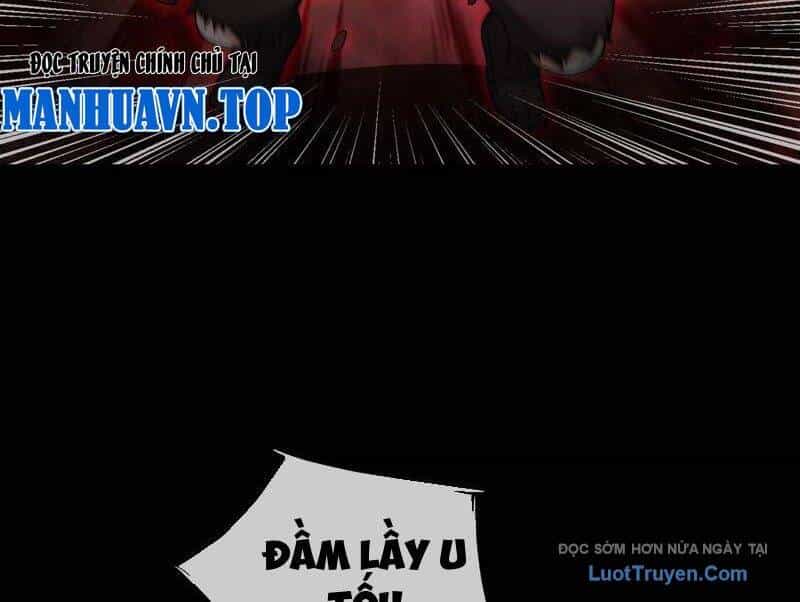 Toàn Cầu Sợ Hãi: Tôi Mở Hack Tự Chọn Cửa Hàng - Chương 29 - ảnh 43