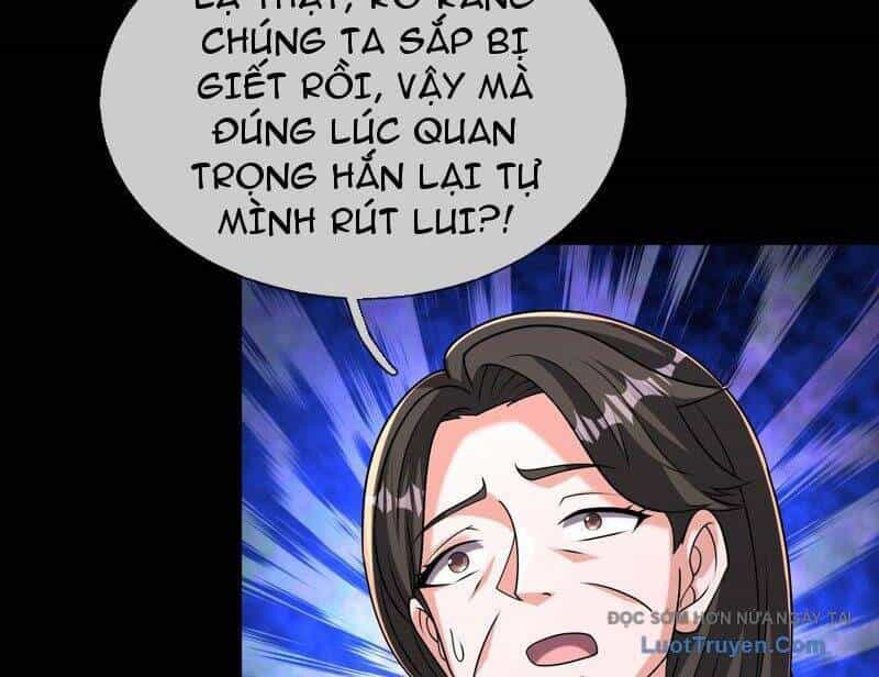 Toàn Cầu Sợ Hãi: Tôi Mở Hack Tự Chọn Cửa Hàng - Chương 29 - ảnh 90