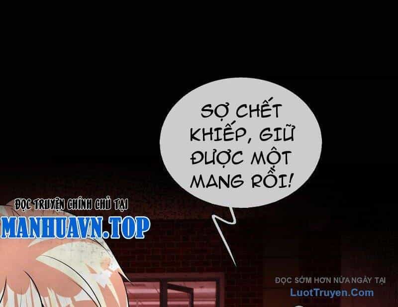 Toàn Cầu Sợ Hãi: Tôi Mở Hack Tự Chọn Cửa Hàng - Chương 29 - ảnh 92