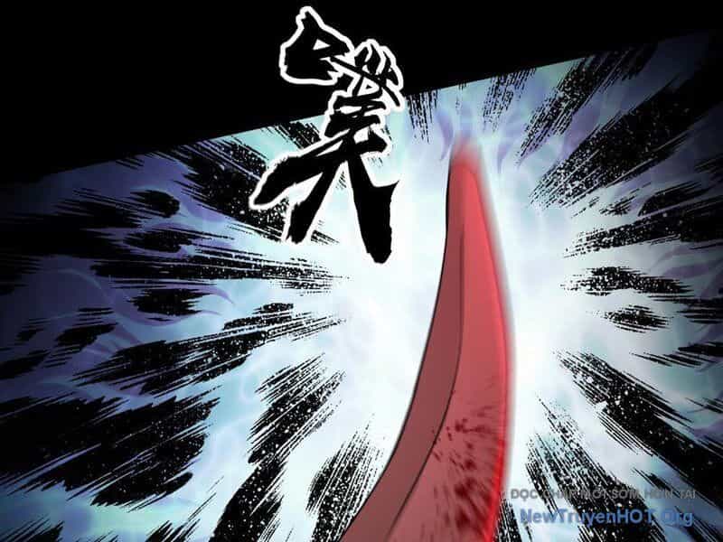 Toàn Cầu Sợ Hãi: Tôi Mở Hack Tự Chọn Cửa Hàng - Chương 3 - ảnh 104