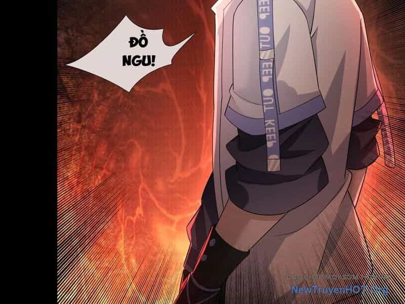 Toàn Cầu Sợ Hãi: Tôi Mở Hack Tự Chọn Cửa Hàng - Chương 3 - ảnh 124