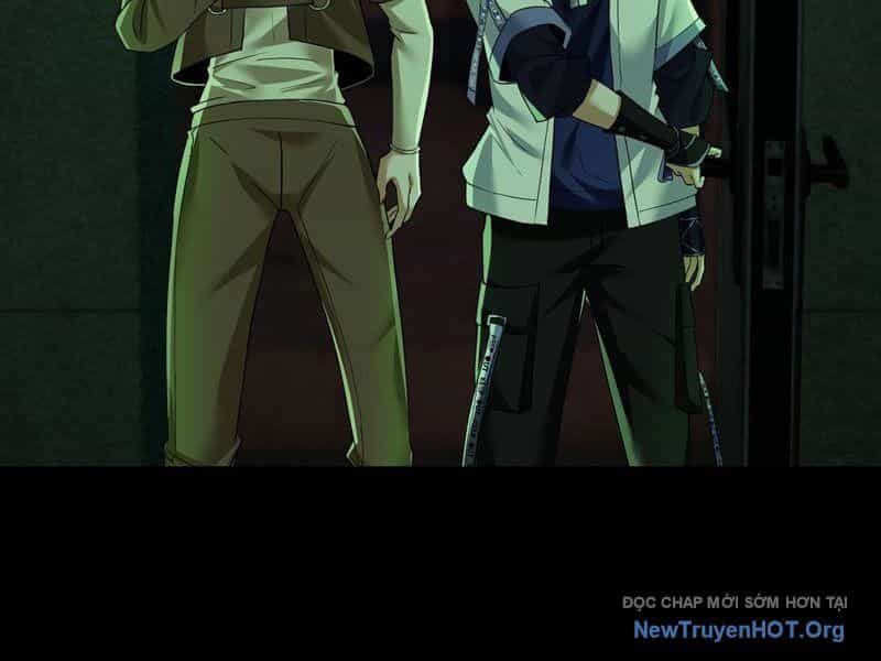 Toàn Cầu Sợ Hãi: Tôi Mở Hack Tự Chọn Cửa Hàng - Chương 3 - ảnh 132