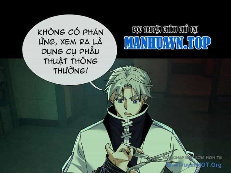 Toàn Cầu Sợ Hãi: Tôi Mở Hack Tự Chọn Cửa Hàng - Chương 3 - ảnh 142