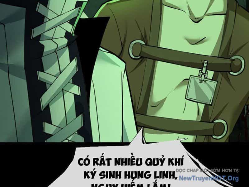 Toàn Cầu Sợ Hãi: Tôi Mở Hack Tự Chọn Cửa Hàng - Chương 3 - ảnh 146