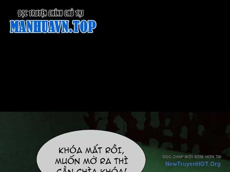 Toàn Cầu Sợ Hãi: Tôi Mở Hack Tự Chọn Cửa Hàng - Chương 3 - ảnh 164