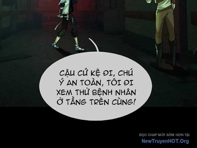 Toàn Cầu Sợ Hãi: Tôi Mở Hack Tự Chọn Cửa Hàng - Chương 3 - ảnh 171