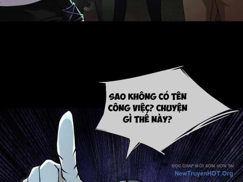 Toàn Cầu Sợ Hãi: Tôi Mở Hack Tự Chọn Cửa Hàng - Chương 3 - ảnh 20