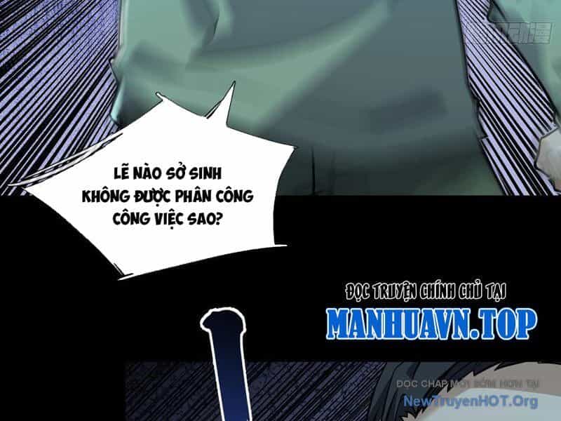 Toàn Cầu Sợ Hãi: Tôi Mở Hack Tự Chọn Cửa Hàng - Chương 3 - ảnh 22
