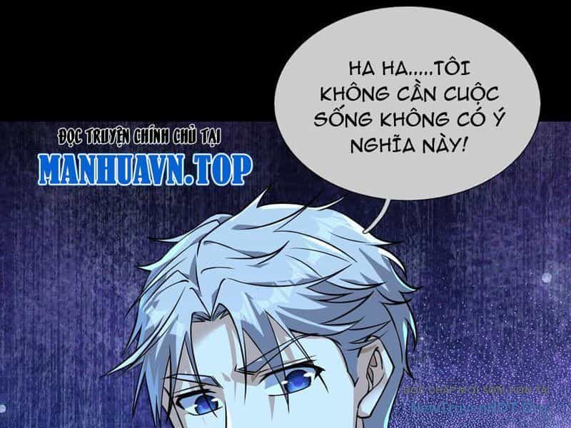 Toàn Cầu Sợ Hãi: Tôi Mở Hack Tự Chọn Cửa Hàng - Chương 3 - ảnh 30