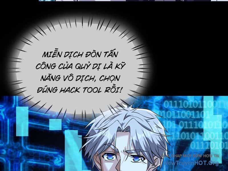 Toàn Cầu Sợ Hãi: Tôi Mở Hack Tự Chọn Cửa Hàng - Chương 3 - ảnh 44