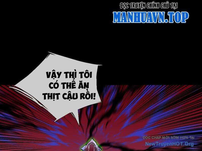 Toàn Cầu Sợ Hãi: Tôi Mở Hack Tự Chọn Cửa Hàng - Chương 3 - ảnh 51