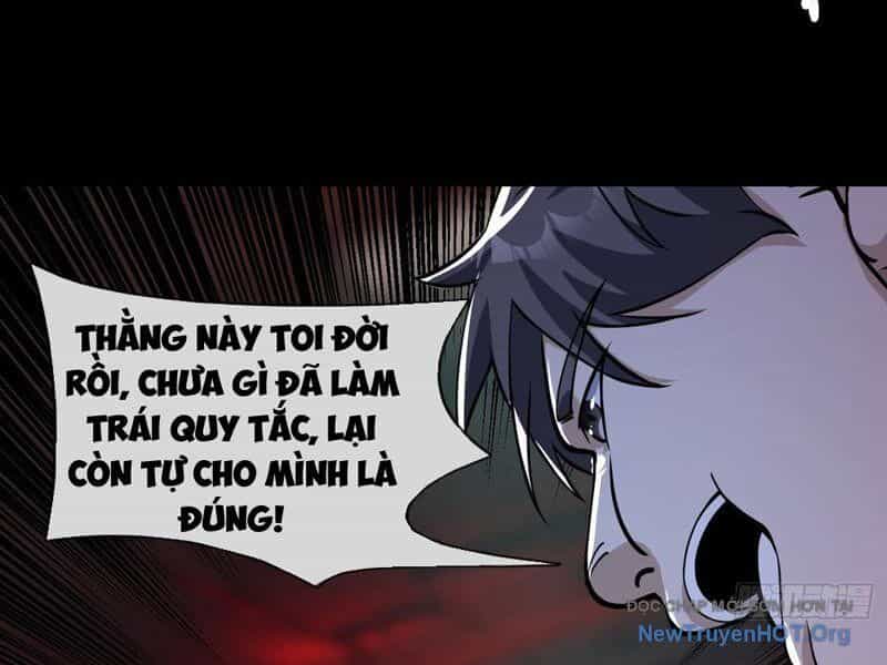 Toàn Cầu Sợ Hãi: Tôi Mở Hack Tự Chọn Cửa Hàng - Chương 3 - ảnh 54