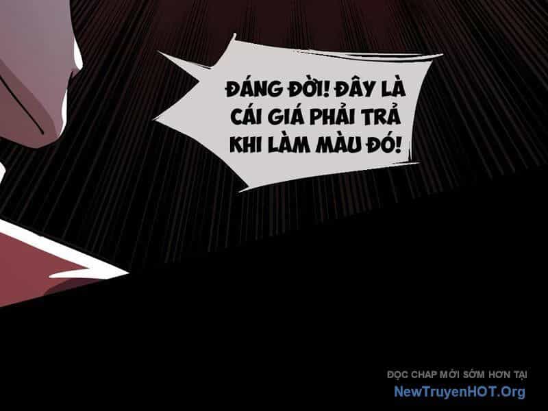 Toàn Cầu Sợ Hãi: Tôi Mở Hack Tự Chọn Cửa Hàng - Chương 3 - ảnh 56