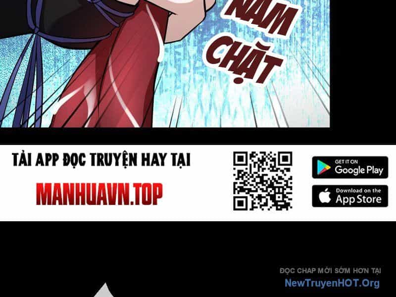 Toàn Cầu Sợ Hãi: Tôi Mở Hack Tự Chọn Cửa Hàng - Chương 3 - ảnh 58