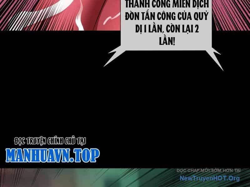 Toàn Cầu Sợ Hãi: Tôi Mở Hack Tự Chọn Cửa Hàng - Chương 3 - ảnh 61