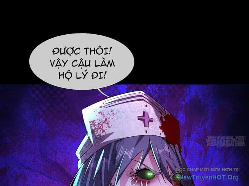 Toàn Cầu Sợ Hãi: Tôi Mở Hack Tự Chọn Cửa Hàng - Chương 3 - ảnh 70