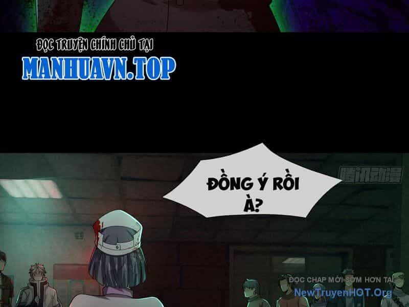 Toàn Cầu Sợ Hãi: Tôi Mở Hack Tự Chọn Cửa Hàng - Chương 3 - ảnh 74