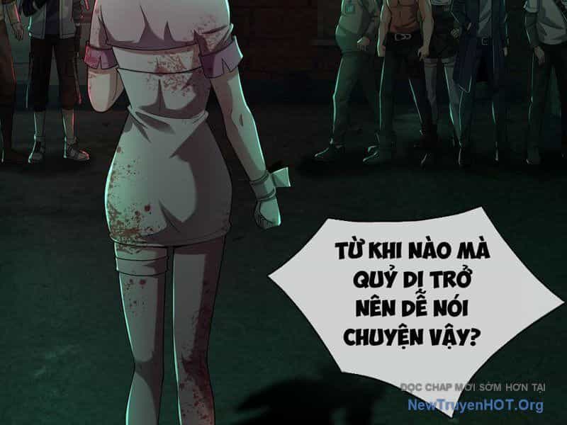 Toàn Cầu Sợ Hãi: Tôi Mở Hack Tự Chọn Cửa Hàng - Chương 3 - ảnh 75
