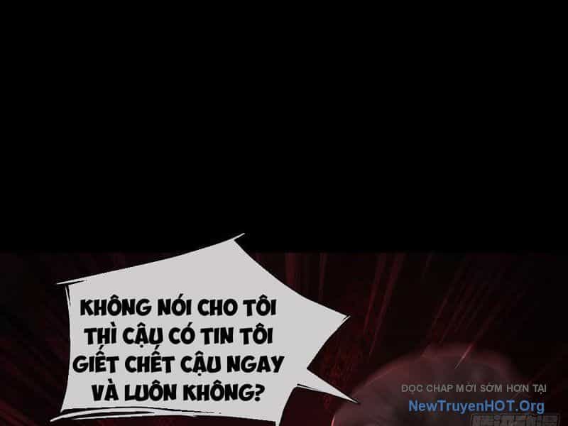 Toàn Cầu Sợ Hãi: Tôi Mở Hack Tự Chọn Cửa Hàng - Chương 3 - ảnh 87