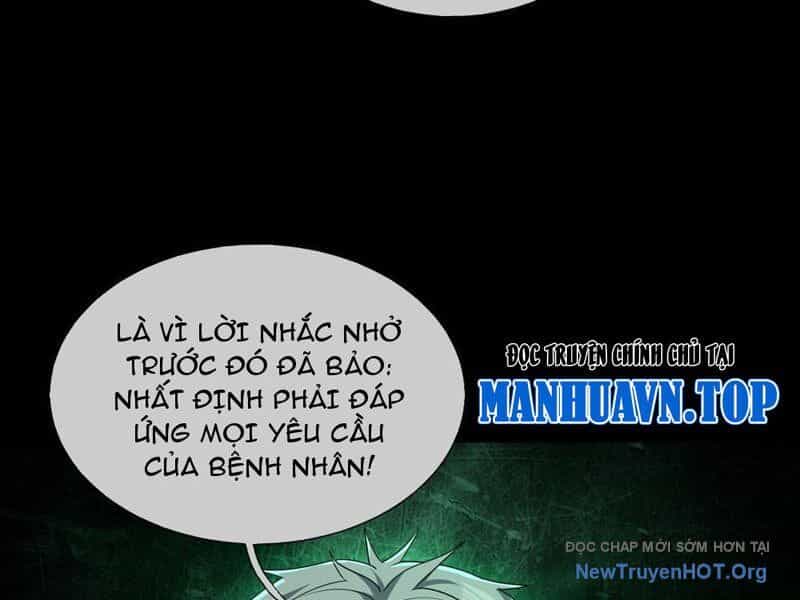 Toàn Cầu Sợ Hãi: Tôi Mở Hack Tự Chọn Cửa Hàng - Chương 3 - ảnh 92