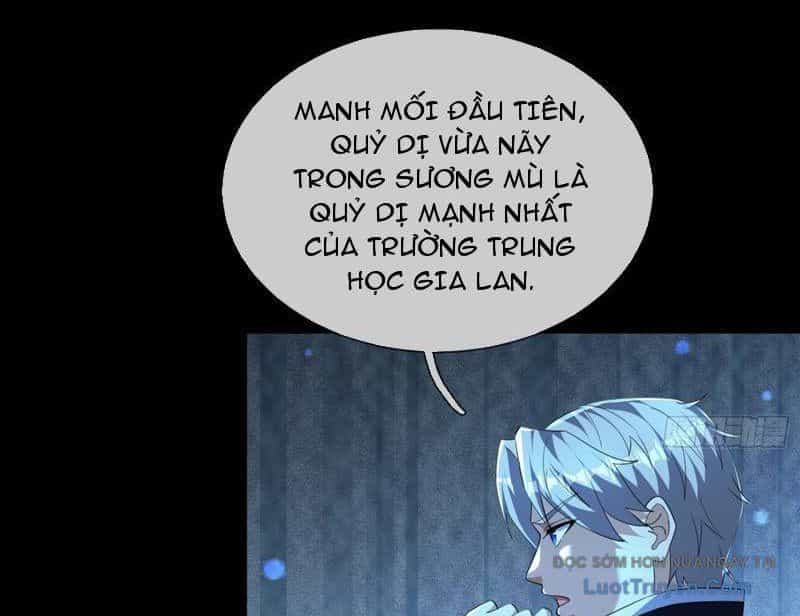 Toàn Cầu Sợ Hãi: Tôi Mở Hack Tự Chọn Cửa Hàng - Chương 30 - ảnh 116