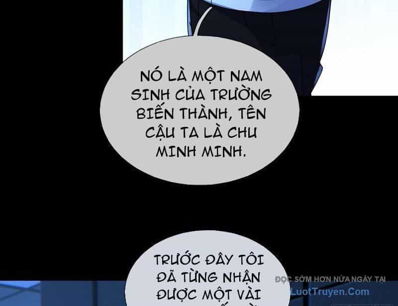 Toàn Cầu Sợ Hãi: Tôi Mở Hack Tự Chọn Cửa Hàng - Chương 30 - ảnh 118