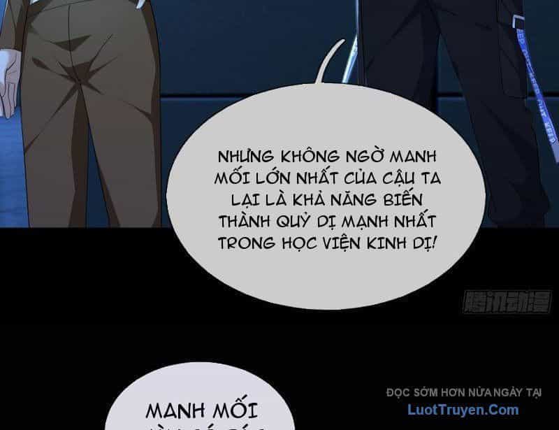 Toàn Cầu Sợ Hãi: Tôi Mở Hack Tự Chọn Cửa Hàng - Chương 30 - ảnh 120