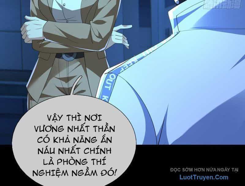 Toàn Cầu Sợ Hãi: Tôi Mở Hack Tự Chọn Cửa Hàng - Chương 30 - ảnh 138