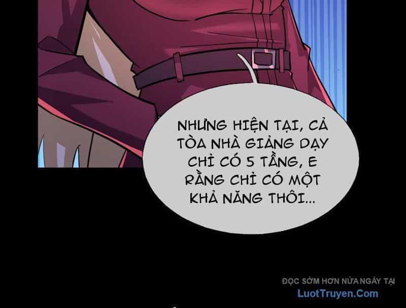 Toàn Cầu Sợ Hãi: Tôi Mở Hack Tự Chọn Cửa Hàng - Chương 30 - ảnh 160