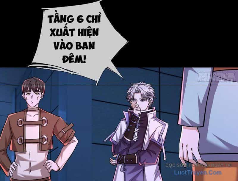 Toàn Cầu Sợ Hãi: Tôi Mở Hack Tự Chọn Cửa Hàng - Chương 30 - ảnh 161