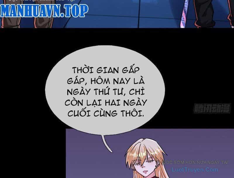 Toàn Cầu Sợ Hãi: Tôi Mở Hack Tự Chọn Cửa Hàng - Chương 30 - ảnh 169