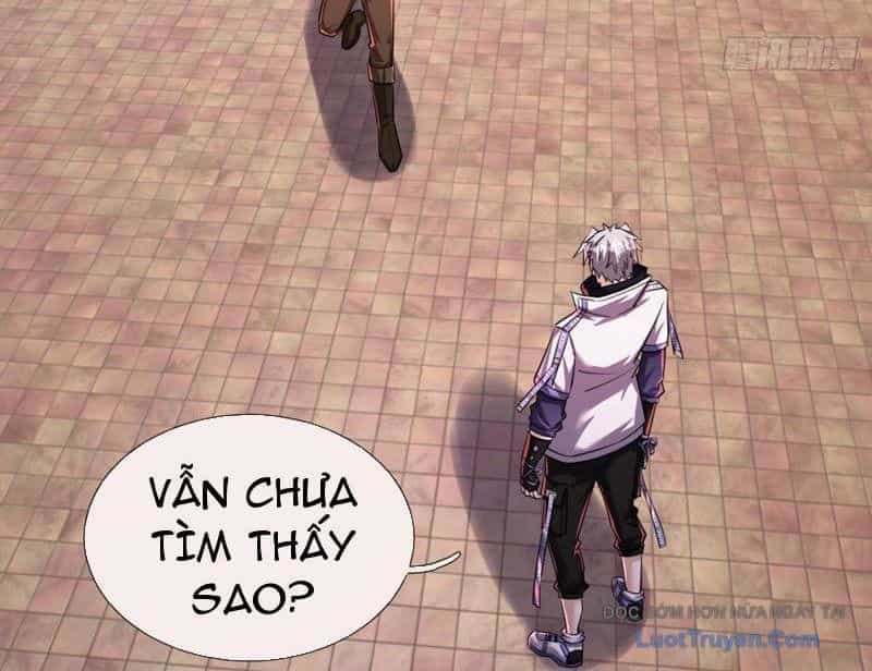 Toàn Cầu Sợ Hãi: Tôi Mở Hack Tự Chọn Cửa Hàng - Chương 30 - ảnh 185