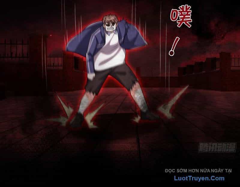 Toàn Cầu Sợ Hãi: Tôi Mở Hack Tự Chọn Cửa Hàng - Chương 30 - ảnh 48