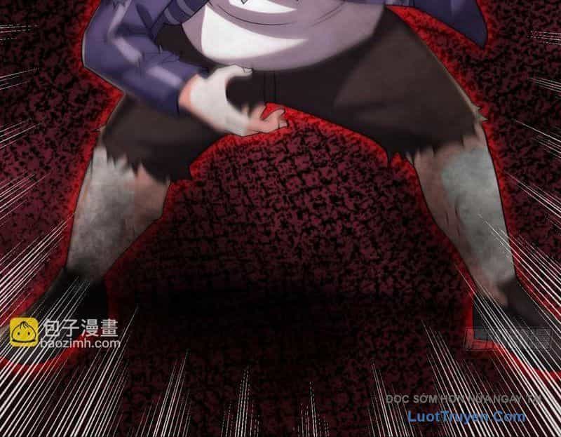 Toàn Cầu Sợ Hãi: Tôi Mở Hack Tự Chọn Cửa Hàng - Chương 30 - ảnh 56