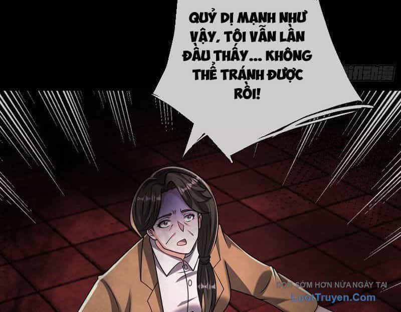 Toàn Cầu Sợ Hãi: Tôi Mở Hack Tự Chọn Cửa Hàng - Chương 30 - ảnh 68