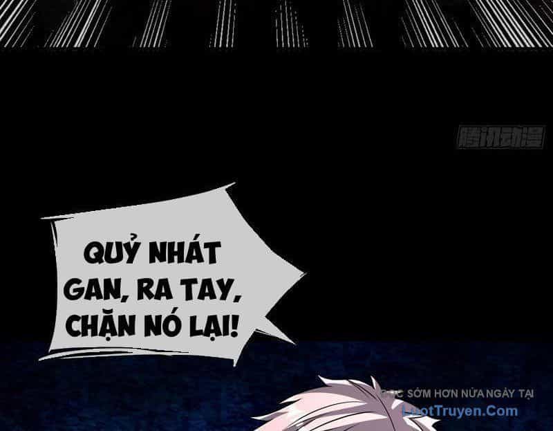 Toàn Cầu Sợ Hãi: Tôi Mở Hack Tự Chọn Cửa Hàng - Chương 30 - ảnh 70