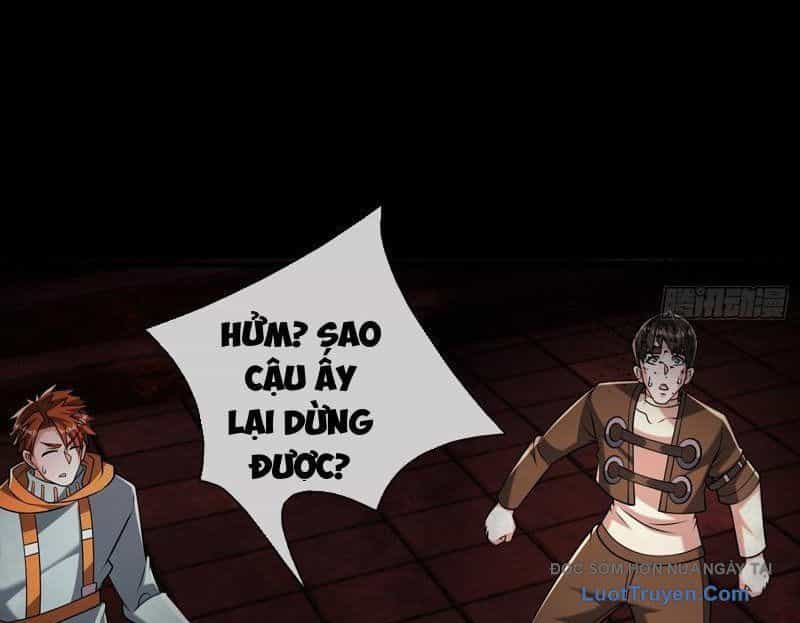 Toàn Cầu Sợ Hãi: Tôi Mở Hack Tự Chọn Cửa Hàng - Chương 30 - ảnh 79