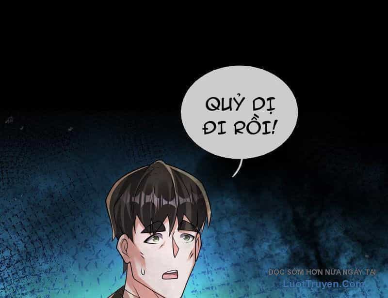 Toàn Cầu Sợ Hãi: Tôi Mở Hack Tự Chọn Cửa Hàng - Chương 30 - ảnh 89