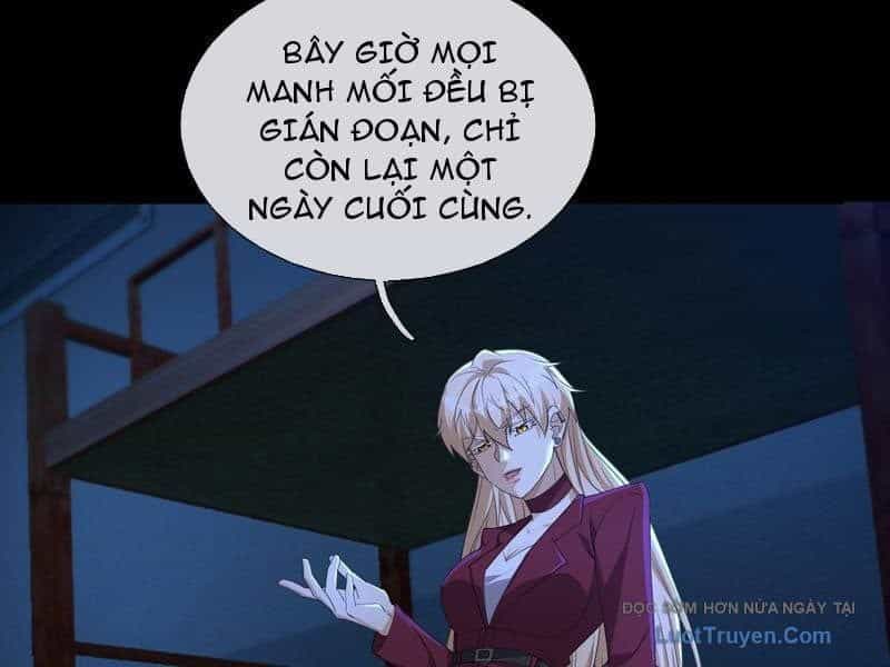 Toàn Cầu Sợ Hãi: Tôi Mở Hack Tự Chọn Cửa Hàng - Chương 31 - ảnh 10