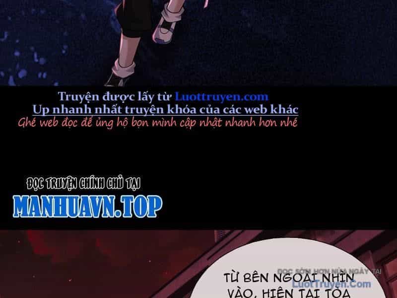 Toàn Cầu Sợ Hãi: Tôi Mở Hack Tự Chọn Cửa Hàng - Chương 31 - ảnh 114