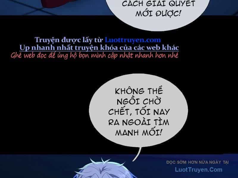 Toàn Cầu Sợ Hãi: Tôi Mở Hack Tự Chọn Cửa Hàng - Chương 31 - ảnh 12